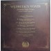 WEDRUJACY WIATR – Zorzysta Staje Oćma  2LP